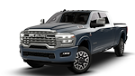 New 2026 Ram 2500 Longhorn Mega Cab 4x4 Pickup for sale #260267 - photo 6