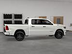 New 2026 Ram 1500 Big Horn Crew Cab 4x4 Pickup for sale #260268 - photo 4