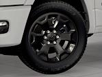 New 2026 Ram 1500 Big Horn Crew Cab 4x4 Pickup for sale #260268 - photo 7