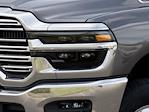 New 2026 Ram 3500 Laramie Crew Cab for sale #260270T - photo 10