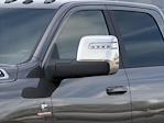 New 2026 Ram 3500 Laramie Crew Cab for sale #260270T - photo 12