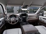New 2026 Ram 3500 Laramie Crew Cab for sale #260270T - photo 14