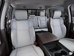 New 2026 Ram 3500 Laramie Crew Cab for sale #260270T - photo 16