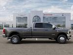 New 2026 Ram 3500 Laramie Crew Cab for sale #260270T - photo 21