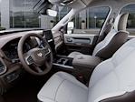 New 2026 Ram 3500 Laramie Crew Cab for sale #260270T - photo 22