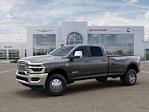 New 2026 Ram 3500 Laramie Crew Cab for sale #260270T - photo 28