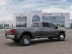 New 2026 Ram 3500 Laramie Crew Cab for sale #260270T - photo 30
