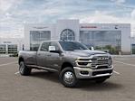 New 2026 Ram 3500 Laramie Crew Cab for sale #260270T - photo 31