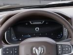 New 2026 Ram 3500 Laramie Crew Cab for sale #260270T - photo 43