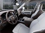 New 2026 Ram 3500 Laramie Crew Cab for sale #260270T - photo 48