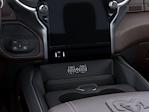 New 2026 Ram 3500 Laramie Crew Cab for sale #260270T - photo 50