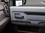 New 2026 Ram 3500 Laramie Crew Cab for sale #260270T - photo 51