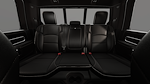 New 2026 Ram 3500 Laramie Crew Cab for sale #260279T - photo 3