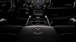 New 2026 Ram 3500 Laramie Crew Cab for sale #260279T - photo 5