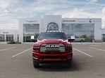 New 2026 Ram 3500 Laramie Crew Cab for sale #260316 - photo 9