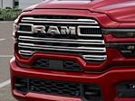 New 2026 Ram 3500 Laramie Crew Cab for sale #260316 - photo 12