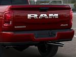 New 2026 Ram 3500 Laramie Crew Cab for sale #260316 - photo 14