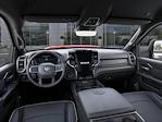 New 2026 Ram 3500 Laramie Crew Cab for sale #260316 - photo 15