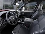 New 2026 Ram 3500 Laramie Crew Cab for sale #260316 - photo 22