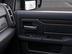 New 2026 Ram 3500 Laramie Crew Cab for sale #260316 - photo 25