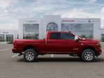 New 2026 Ram 3500 Laramie Crew Cab for sale #260316 - photo 4