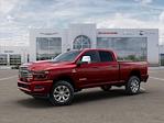 New 2026 Ram 3500 Laramie Crew Cab for sale #260316 - photo 28