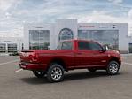 New 2026 Ram 3500 Laramie Crew Cab for sale #260316 - photo 6