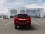 New 2026 Ram 3500 Laramie Crew Cab for sale #260316 - photo 7
