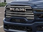 New 2026 Ram 3500 Laramie Crew Cab for sale #260322 - photo 12
