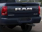 New 2026 Ram 3500 Laramie Crew Cab for sale #260322 - photo 14