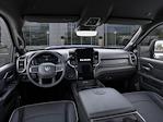 New 2026 Ram 3500 Laramie Crew Cab for sale #260322 - photo 15