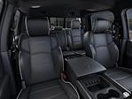 New 2026 Ram 3500 Laramie Crew Cab for sale #260322 - photo 17