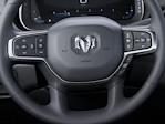 New 2026 Ram 3500 Laramie Crew Cab for sale #260322 - photo 20