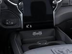 New 2026 Ram 3500 Laramie Crew Cab for sale #260322 - photo 24