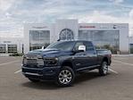 New 2026 Ram 3500 Laramie Crew Cab for sale #260322 - photo 27