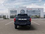 New 2026 Ram 3500 Laramie Crew Cab for sale #260322 - photo 33
