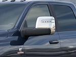New 2026 Ram 3500 Laramie Crew Cab for sale #260322 - photo 38