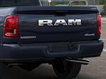 New 2026 Ram 3500 Laramie Crew Cab for sale #260322 - photo 39