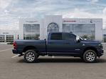 New 2026 Ram 3500 Laramie Crew Cab for sale #260322 - photo 47