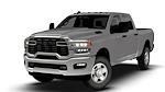 New 2026 Ram 3500 Tradesman Crew Cab for sale #260328 - photo 1