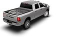 New 2026 Ram 3500 Tradesman Crew Cab for sale #260328 - photo 2