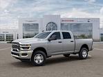 New 2026 Ram 3500 Tradesman Crew Cab for sale #260328 - photo 28
