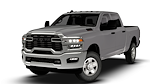 New 2026 Ram 3500 Tradesman Crew Cab for sale #260328 - photo 9