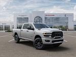 New 2026 Ram 3500 Big Horn Crew Cab for sale #260329 - photo 6