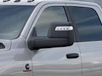New 2026 Ram 3500 Big Horn Crew Cab for sale #260329 - photo 13