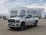 New 2026 Ram 3500 Big Horn Crew Cab for sale #260329 - photo 27