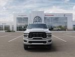 New 2026 Ram 3500 Big Horn Crew Cab for sale #260329 - photo 32