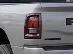 New 2026 Ram 3500 Big Horn Crew Cab for sale #260329 - photo 35