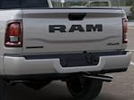 New 2026 Ram 3500 Big Horn Crew Cab for sale #260329 - photo 39