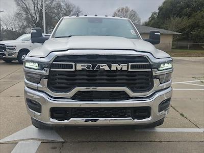 New 2026 Ram 3500 Crew Cab 60 CA Cab Chassis for sale #260330 - photo 2